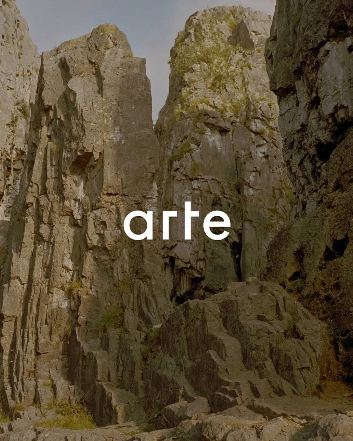Arte Antwerp