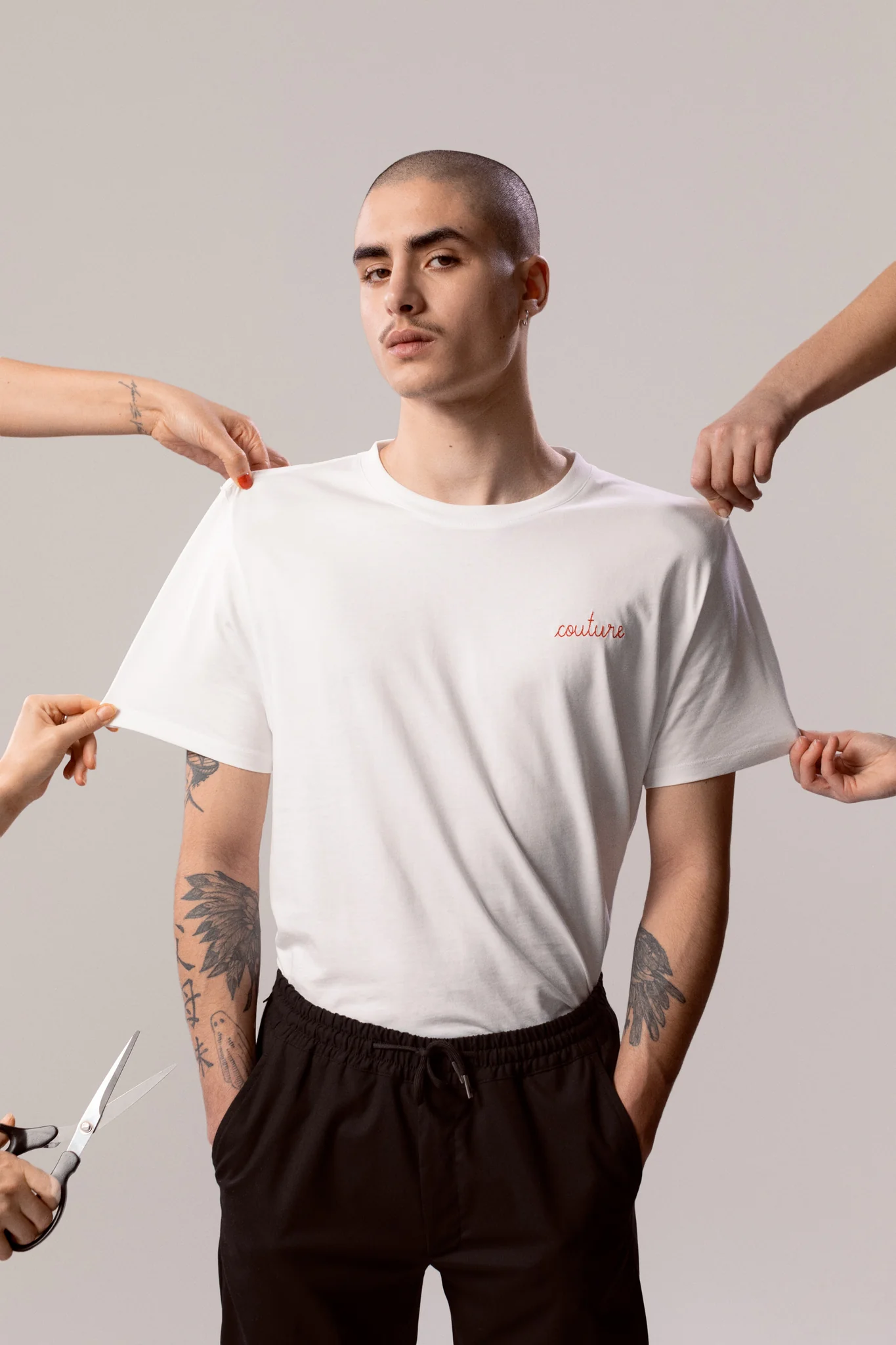 Maison Labiche
