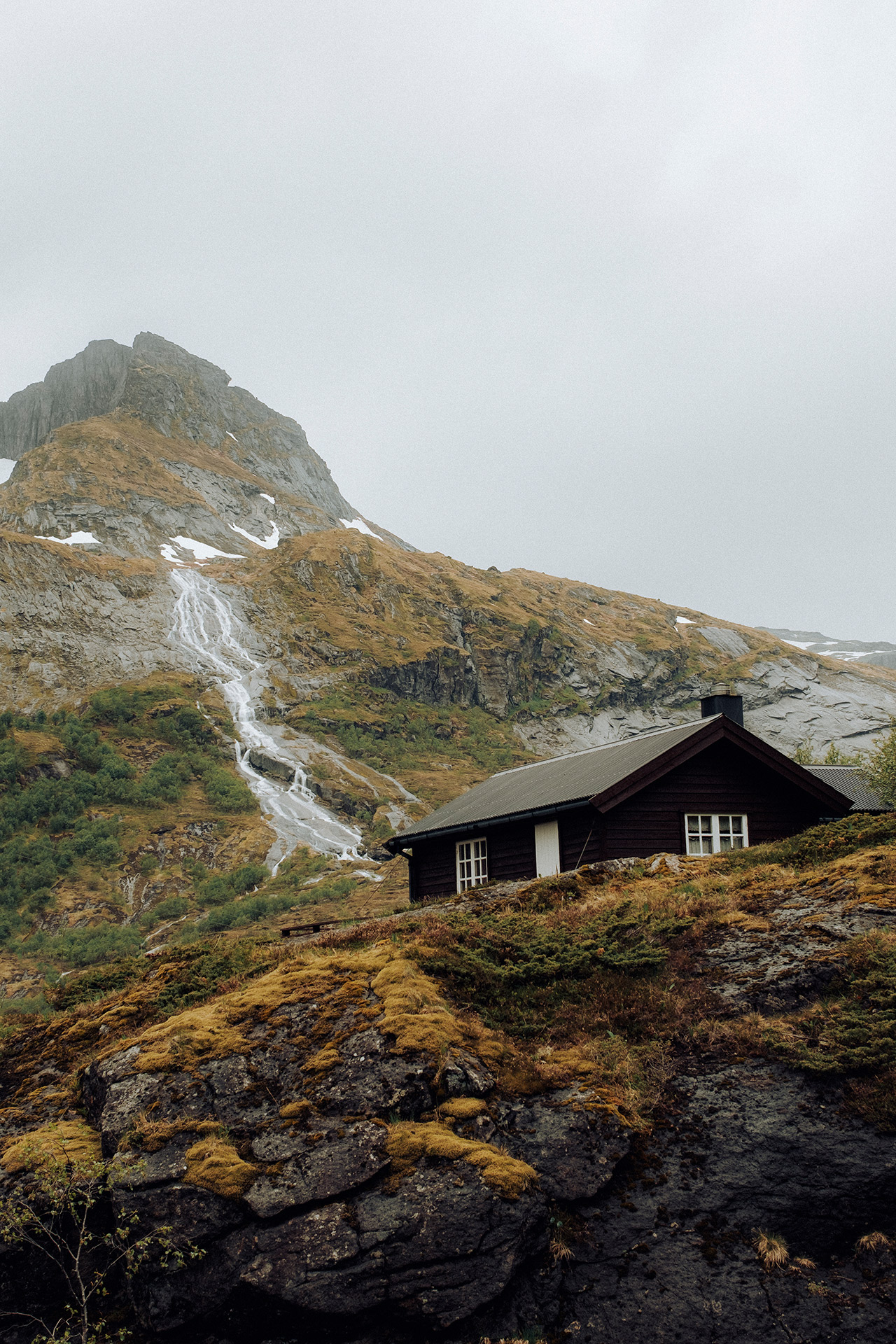 Norse Projects