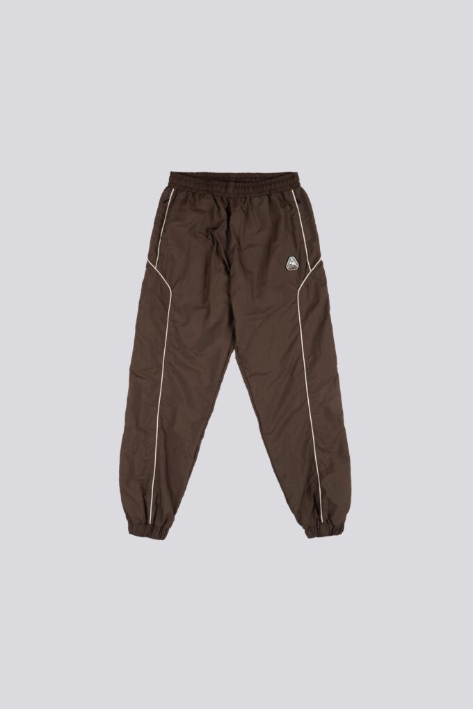 Tracksuit Pants