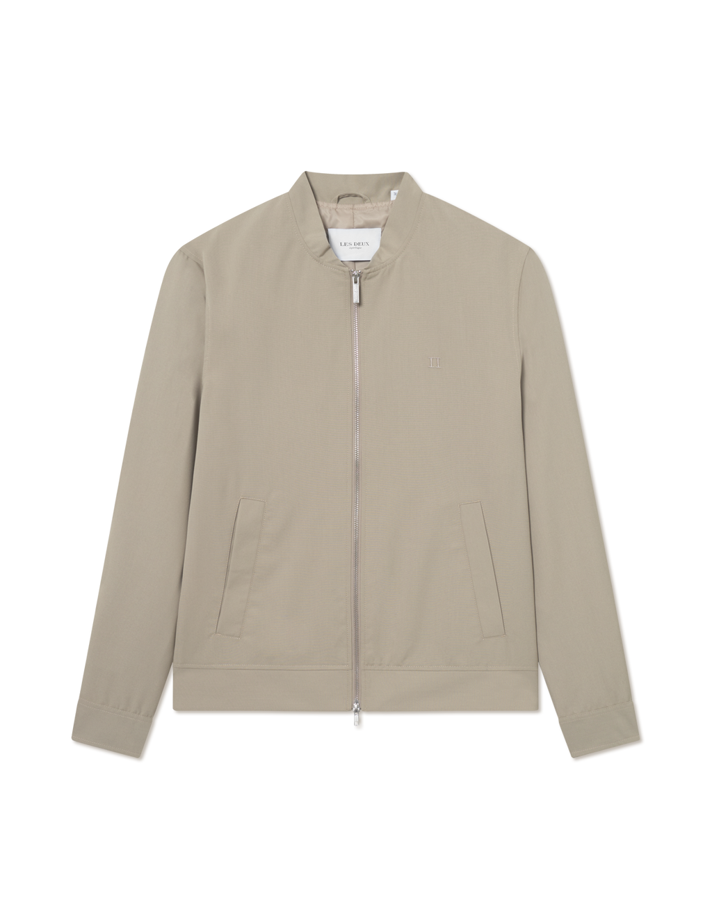 Como Blouson Bomber