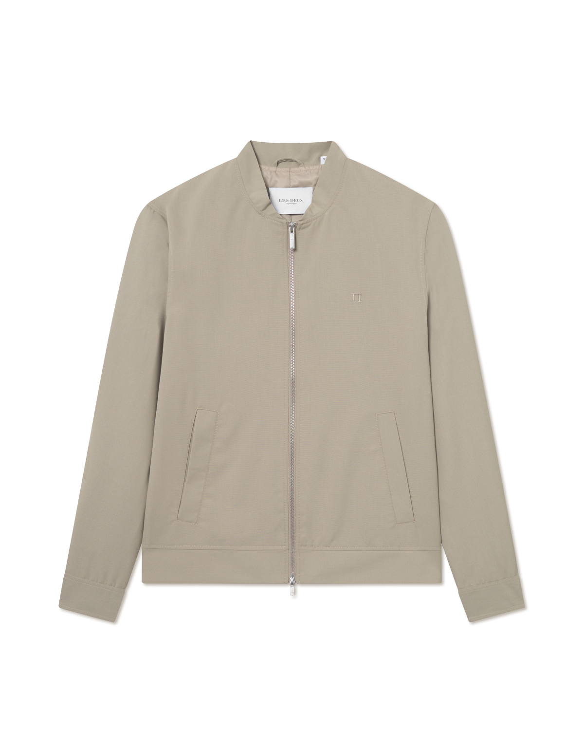 Como Blouson Bomber