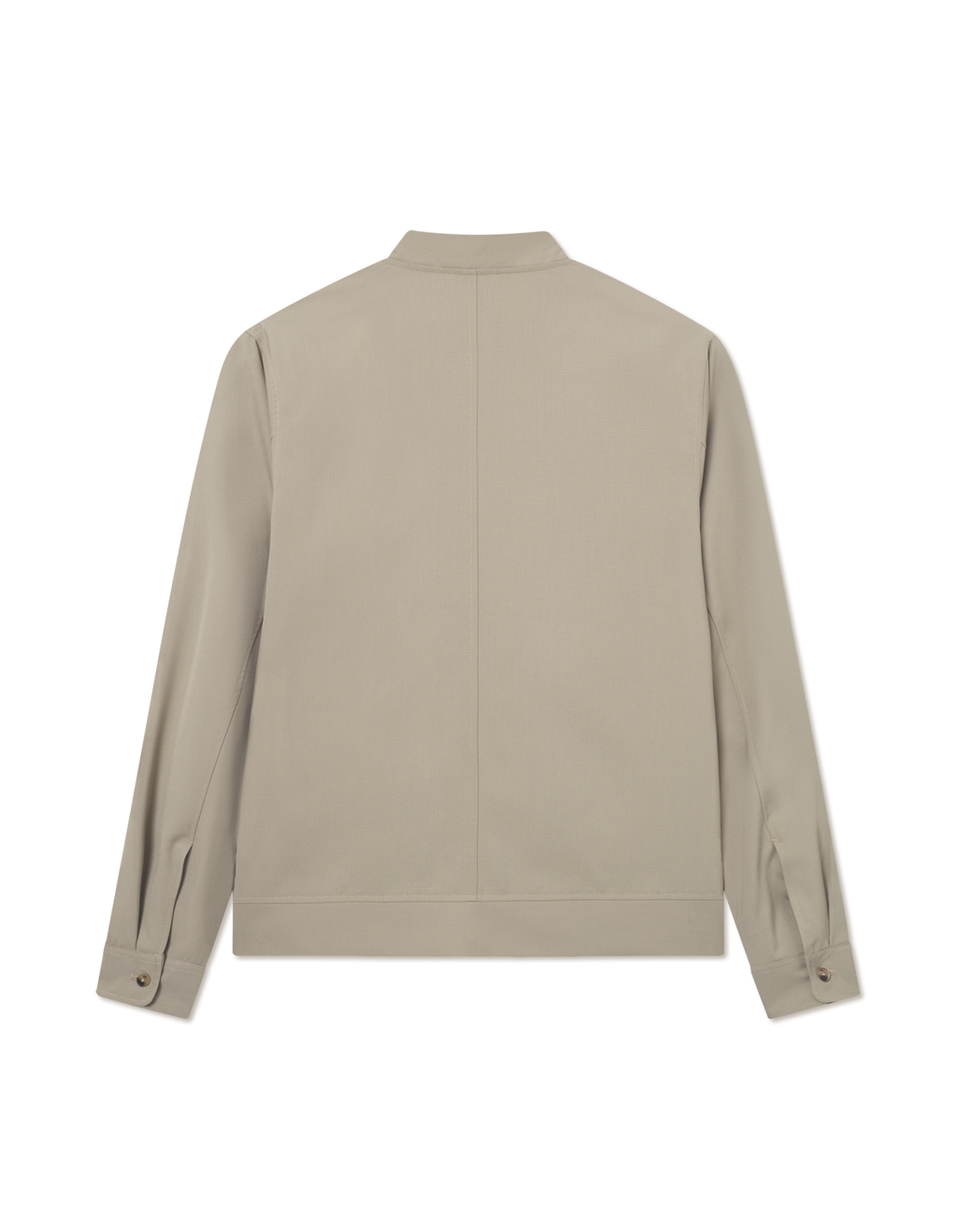 Como Blouson Bomber