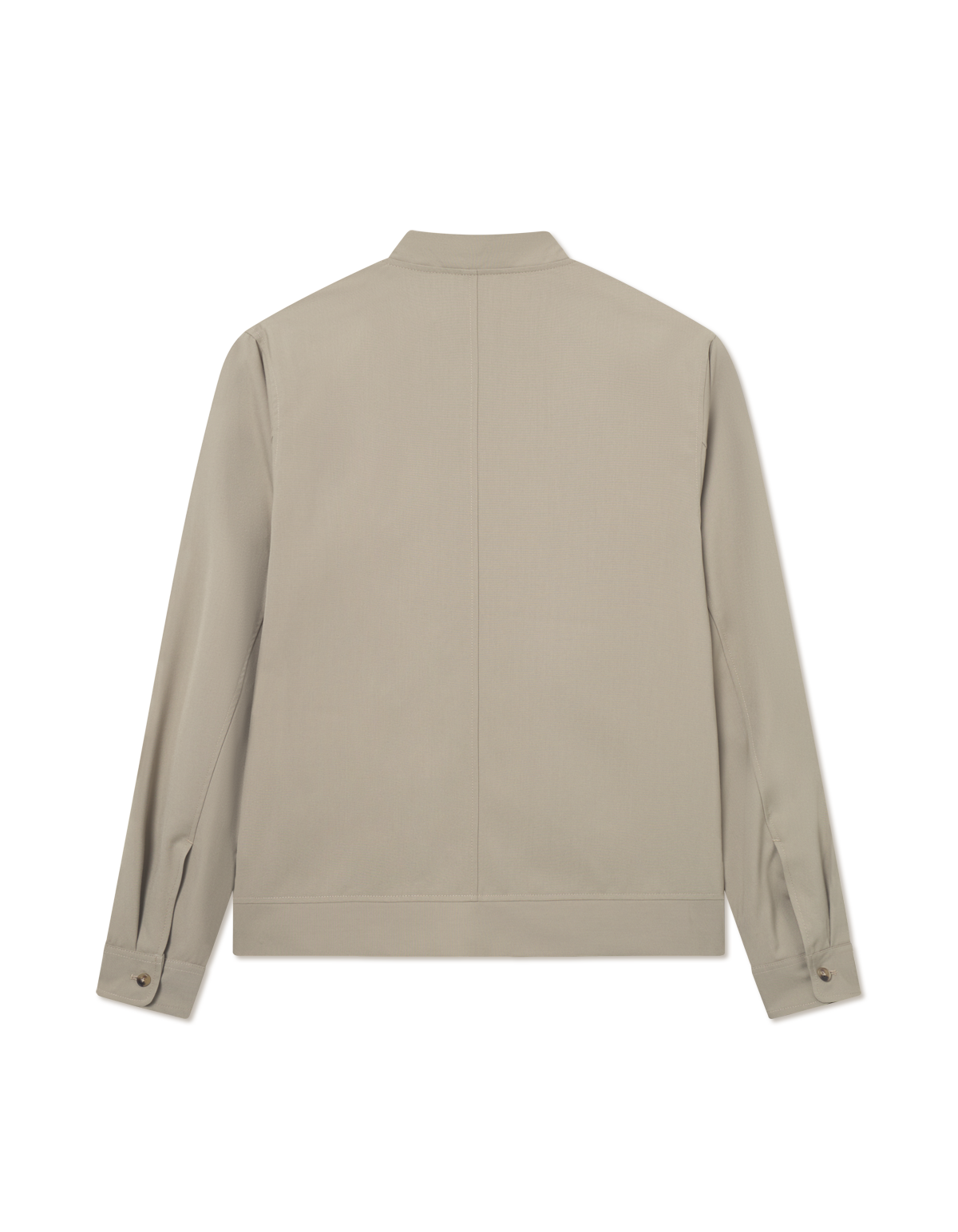 Como Blouson Bomber