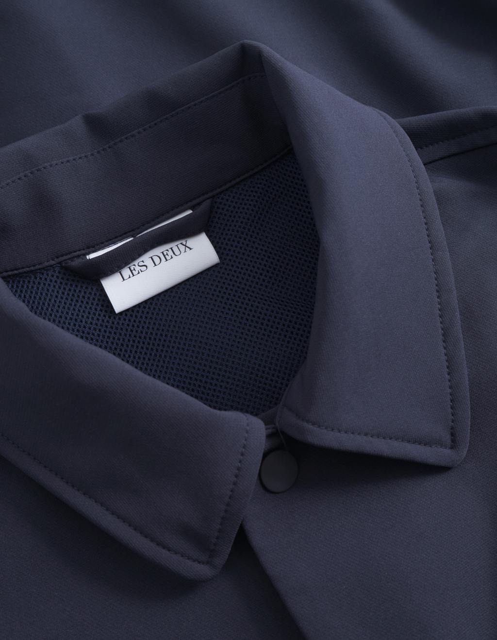 Veste Technique