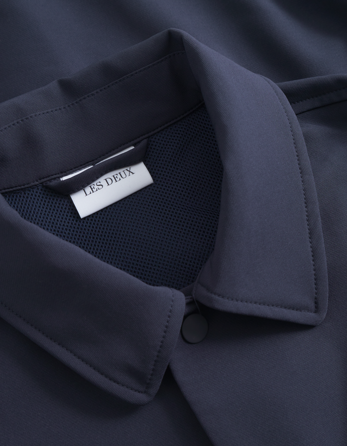 Veste Technique