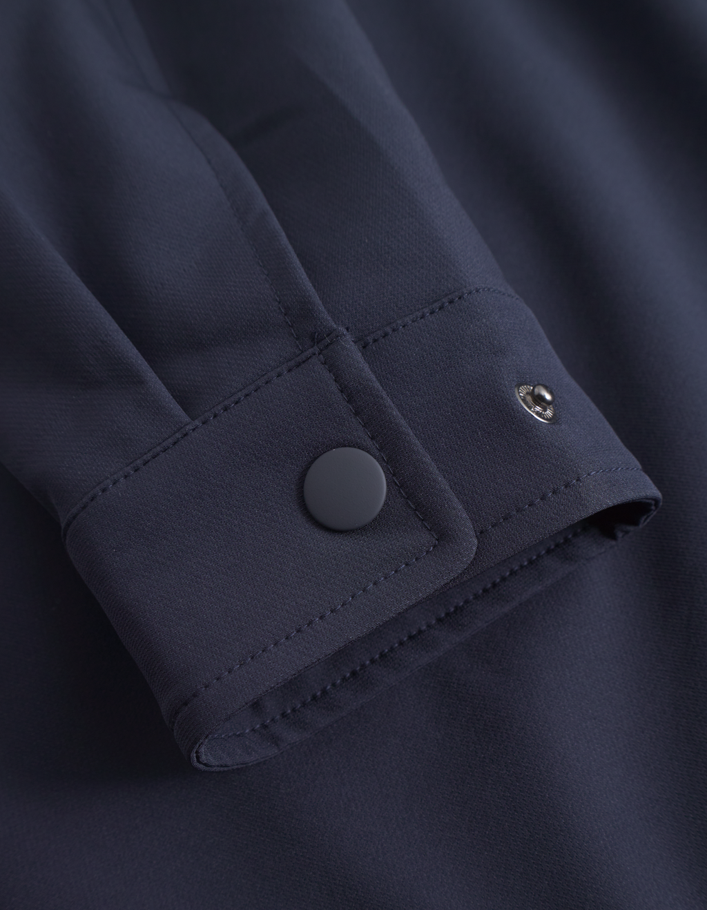 Veste Technique