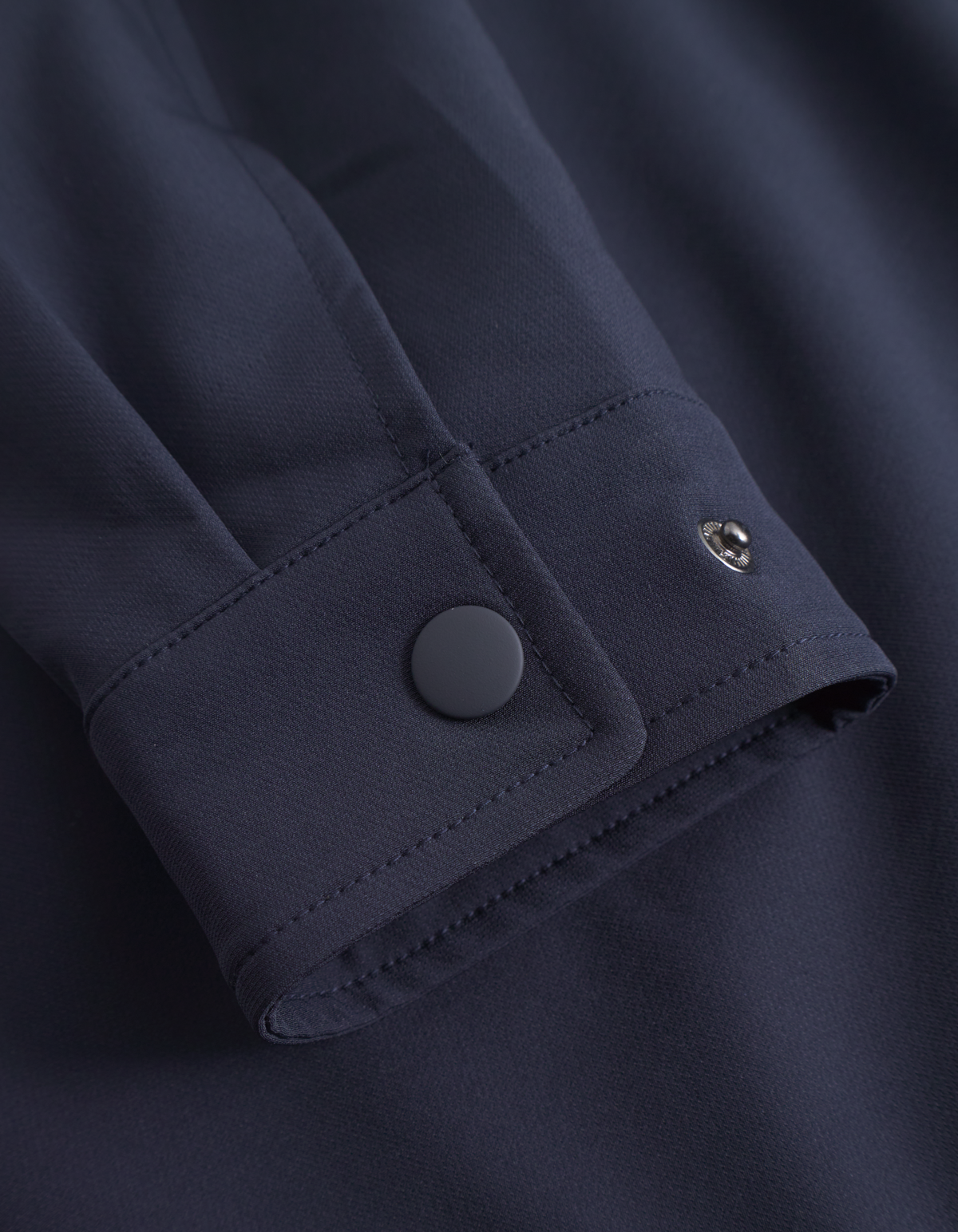 Veste Technique