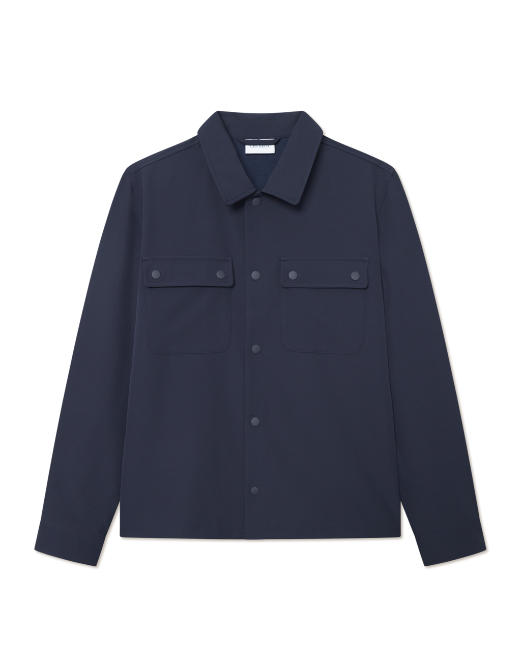 Veste Technique