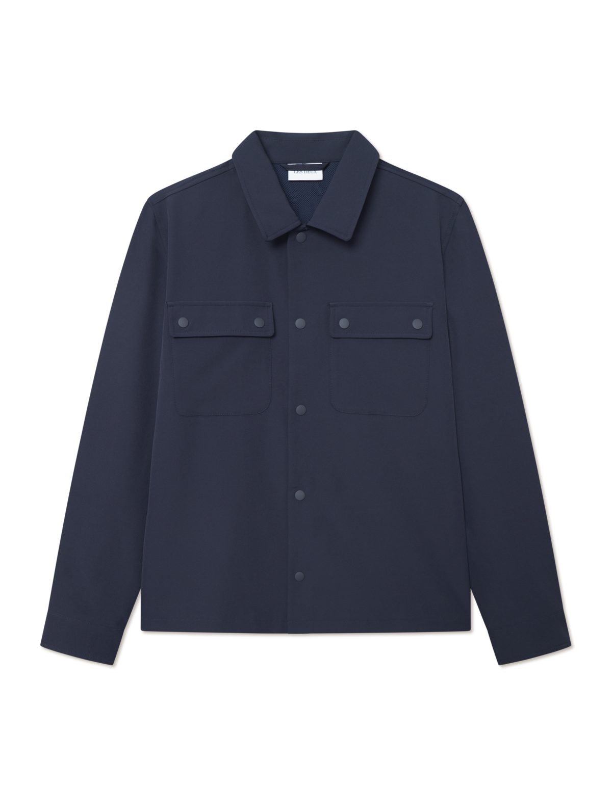 Veste Technique