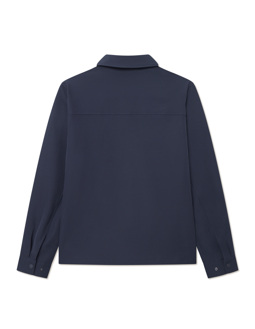 Veste Technique