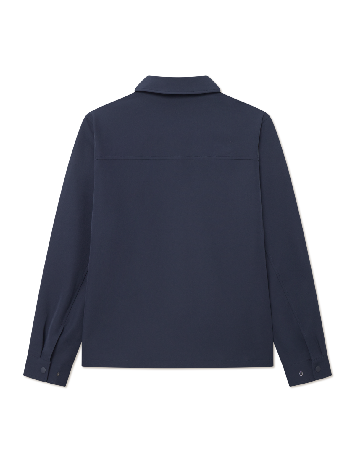 Veste Technique