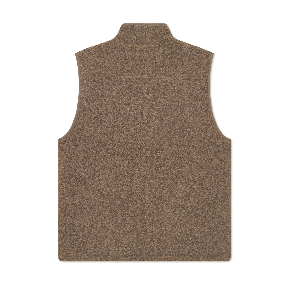 Gilet sans manches Les Deux