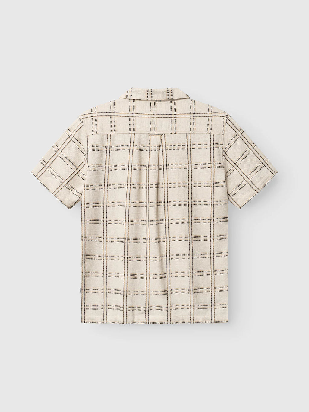 Chemise Gabsven Reg - Gabba