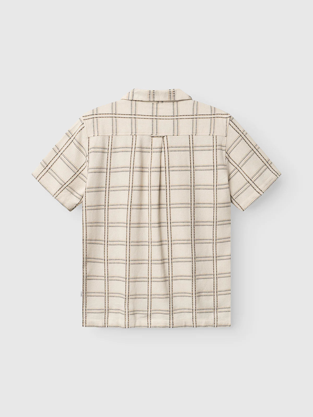 Chemise Gabsven Reg - Gabba