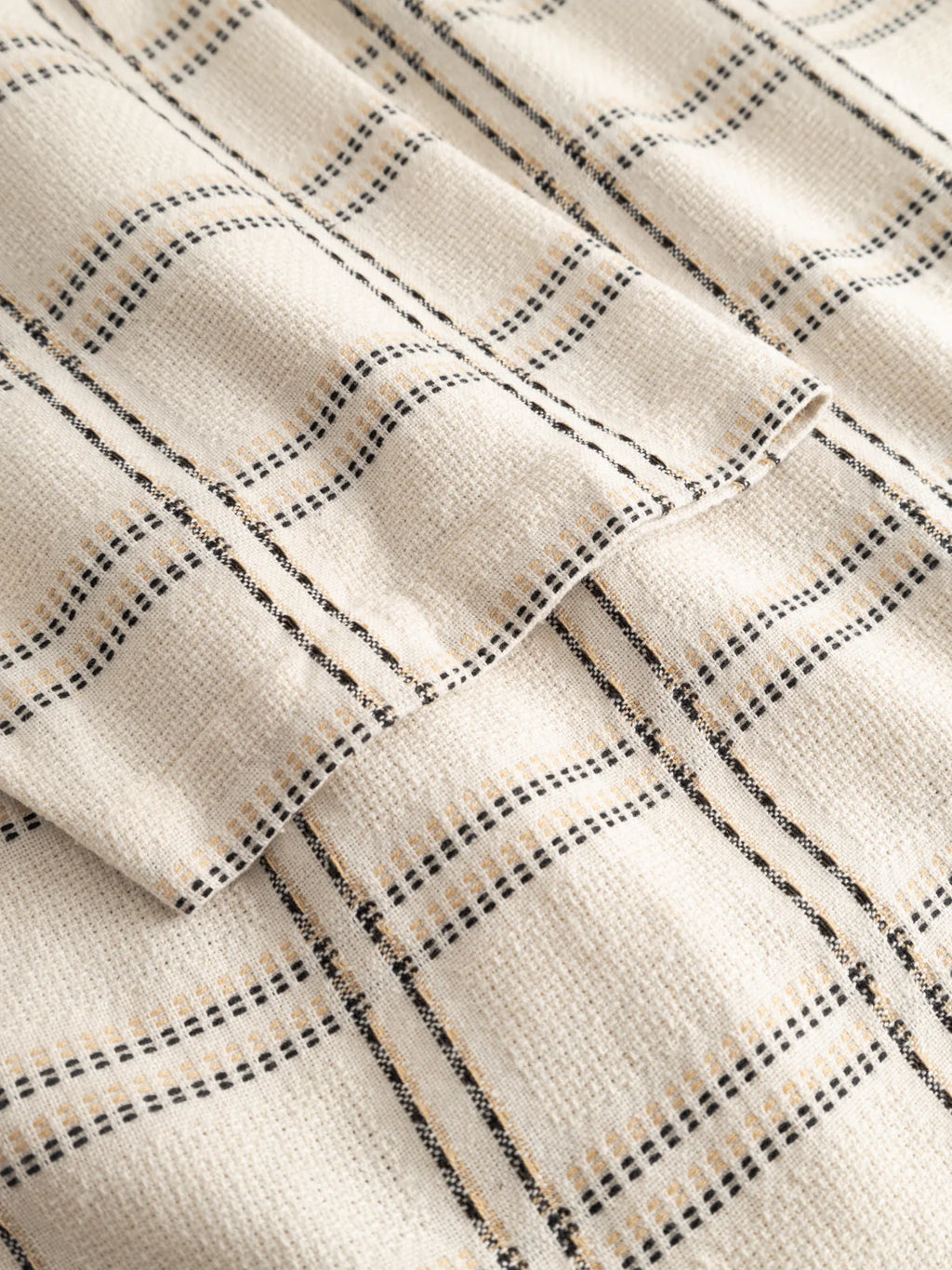 Chemise Gabsven Reg - Gabba