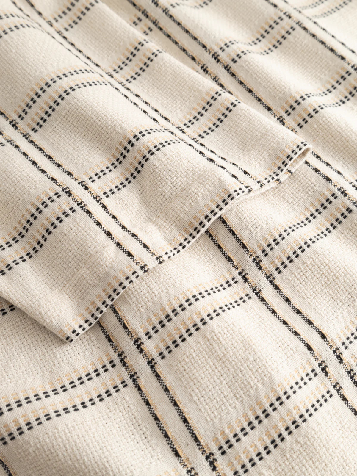 Chemise Gabsven Reg - Gabba