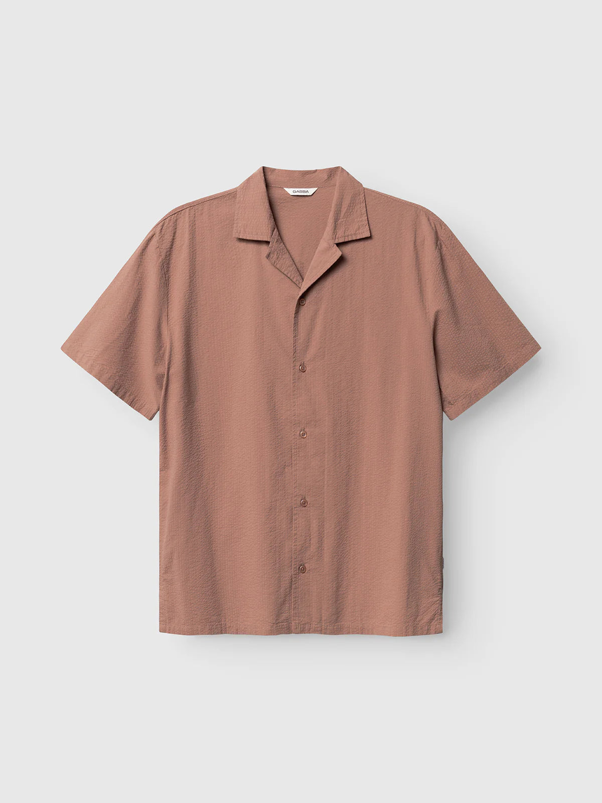 Chemise Gabtimo