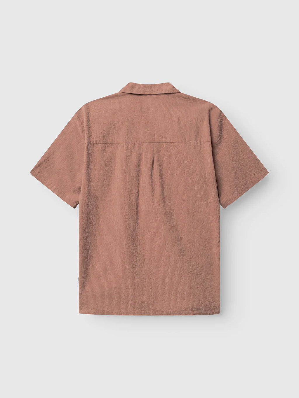 Chemise Gabtimo