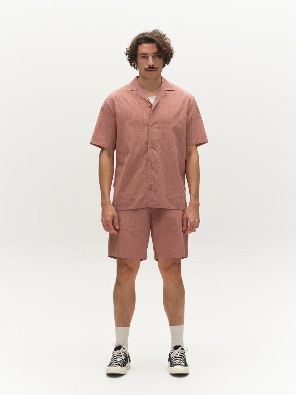 Chemise Gabtimo