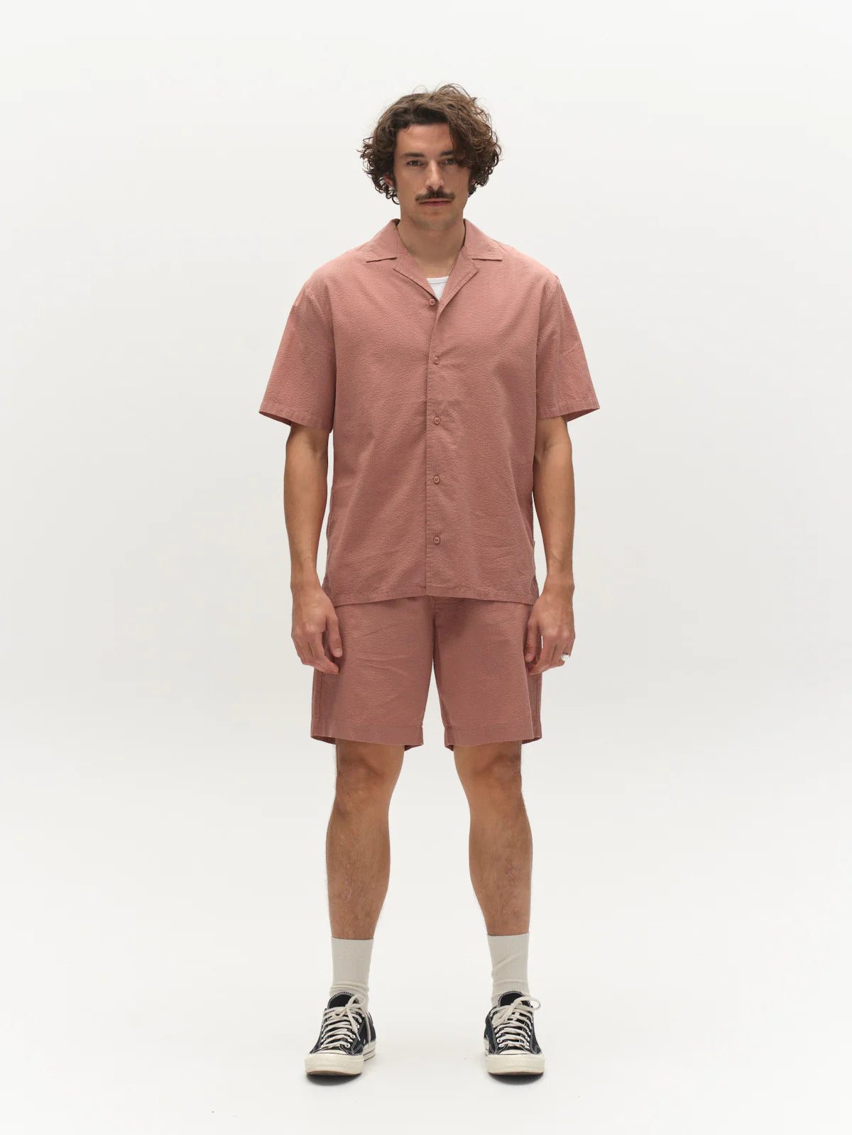 Chemise Gabtimo