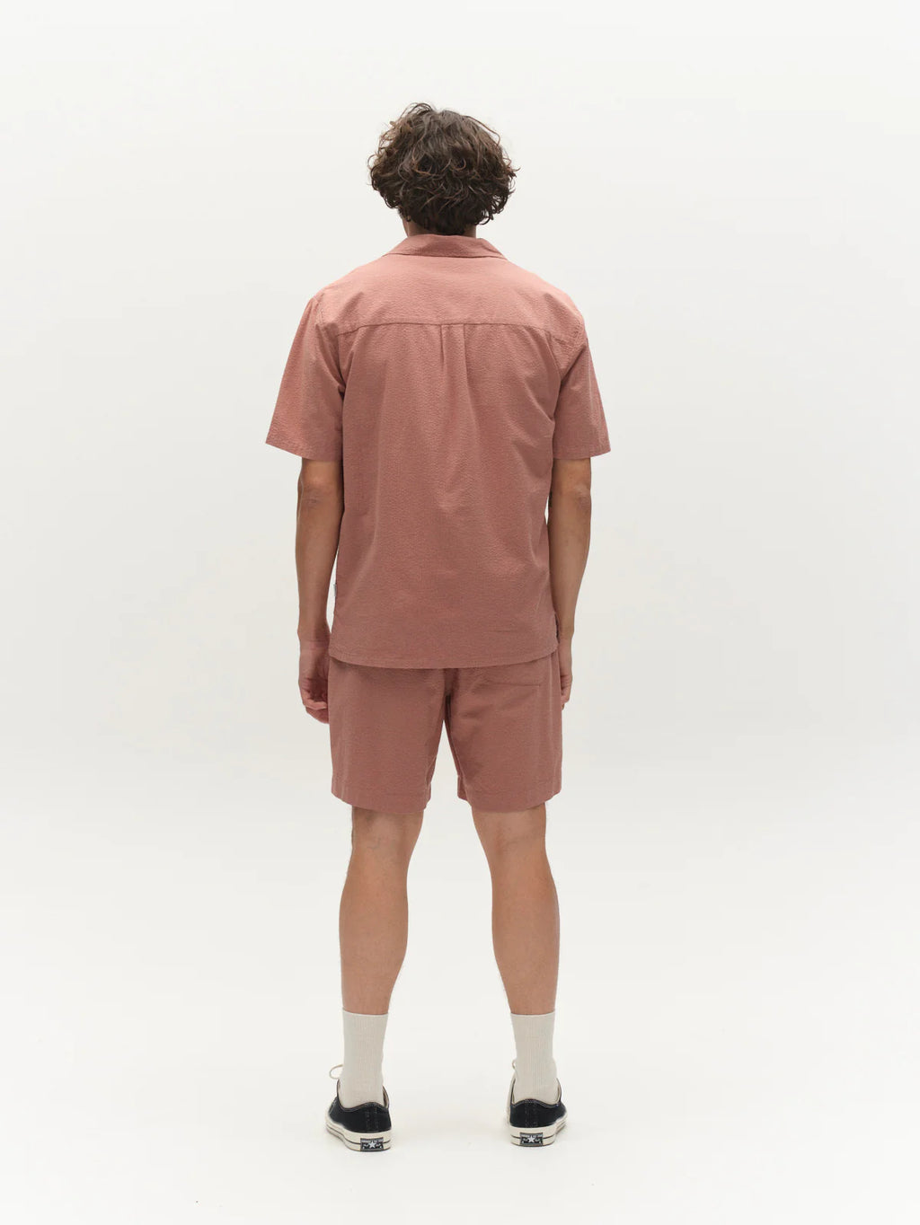 Chemise Gabtimo