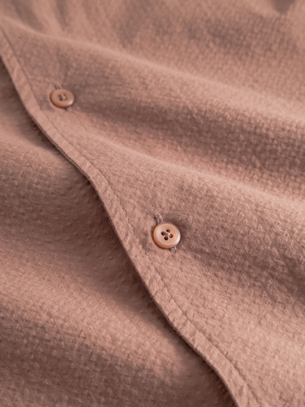 Chemise Gabtimo