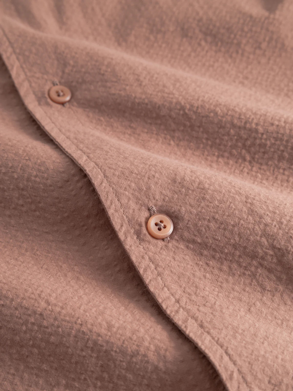 Chemise Gabtimo