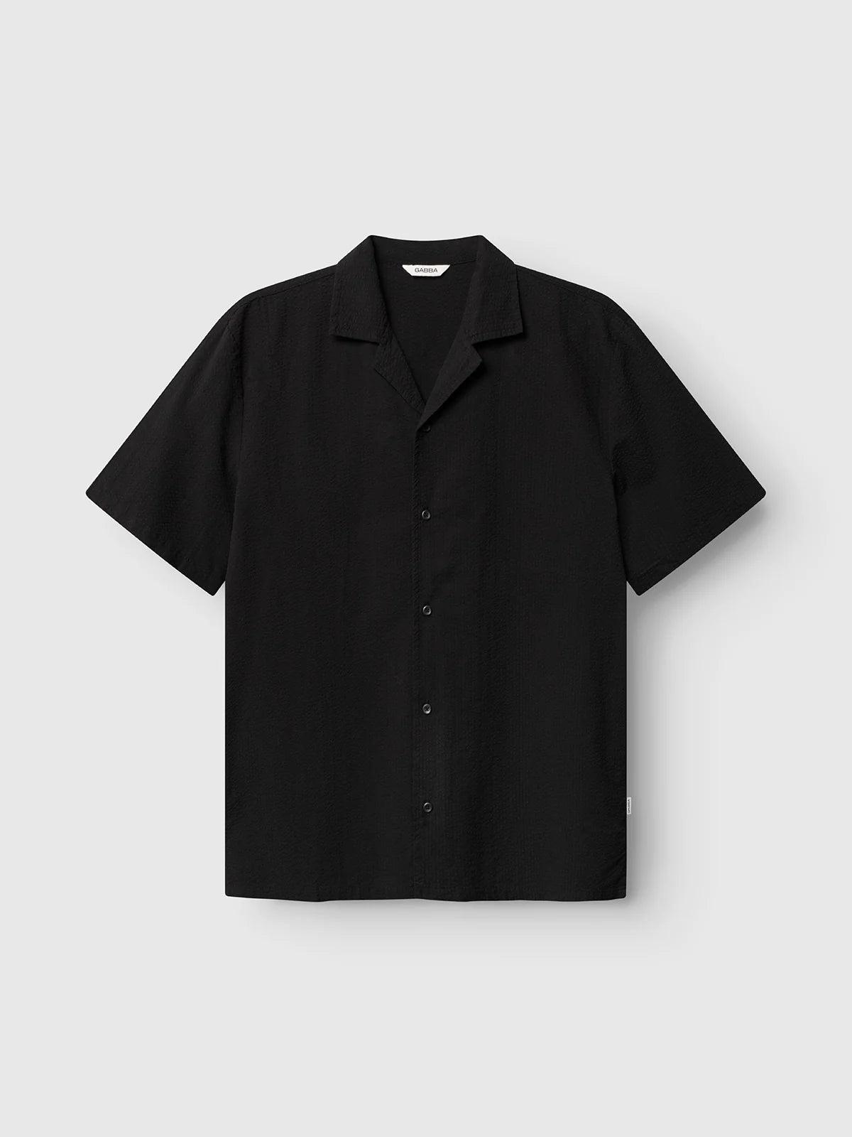 Chemise Gabtimo