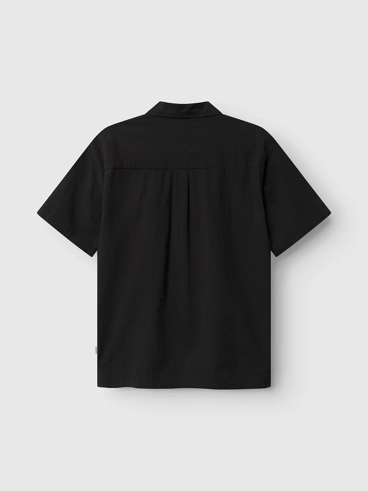 Chemise Gabtimo