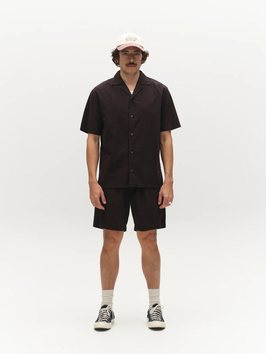 Chemise Gabtimo