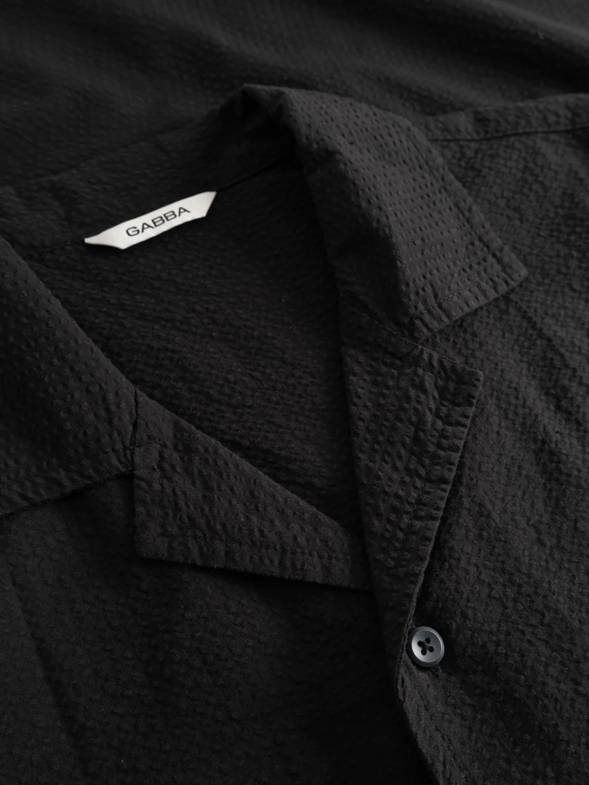 Chemise Gabtimo