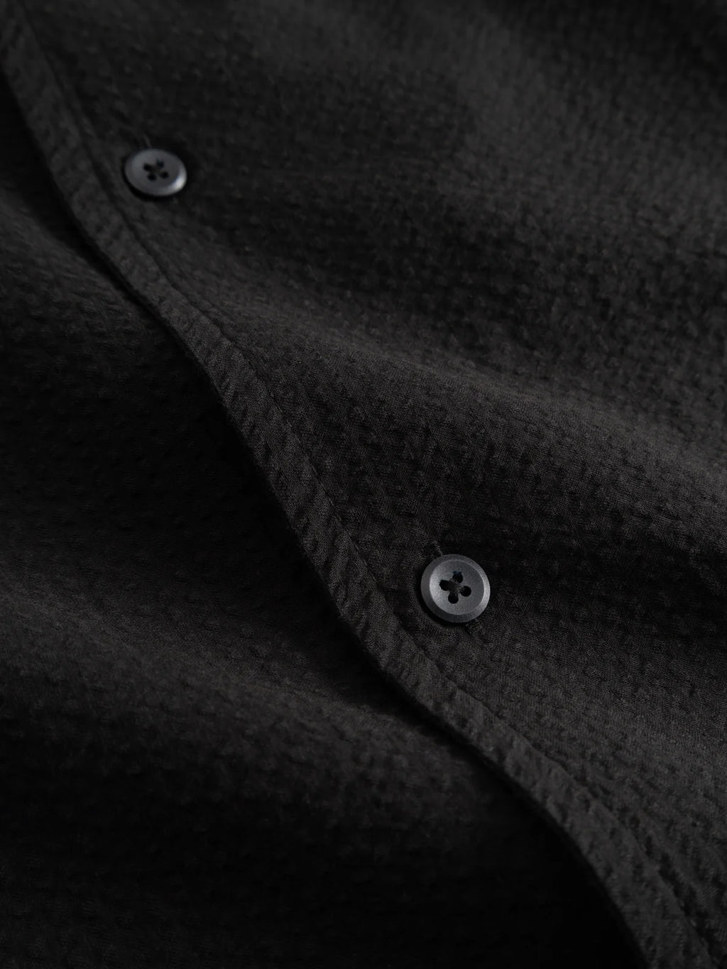 Chemise Gabtimo
