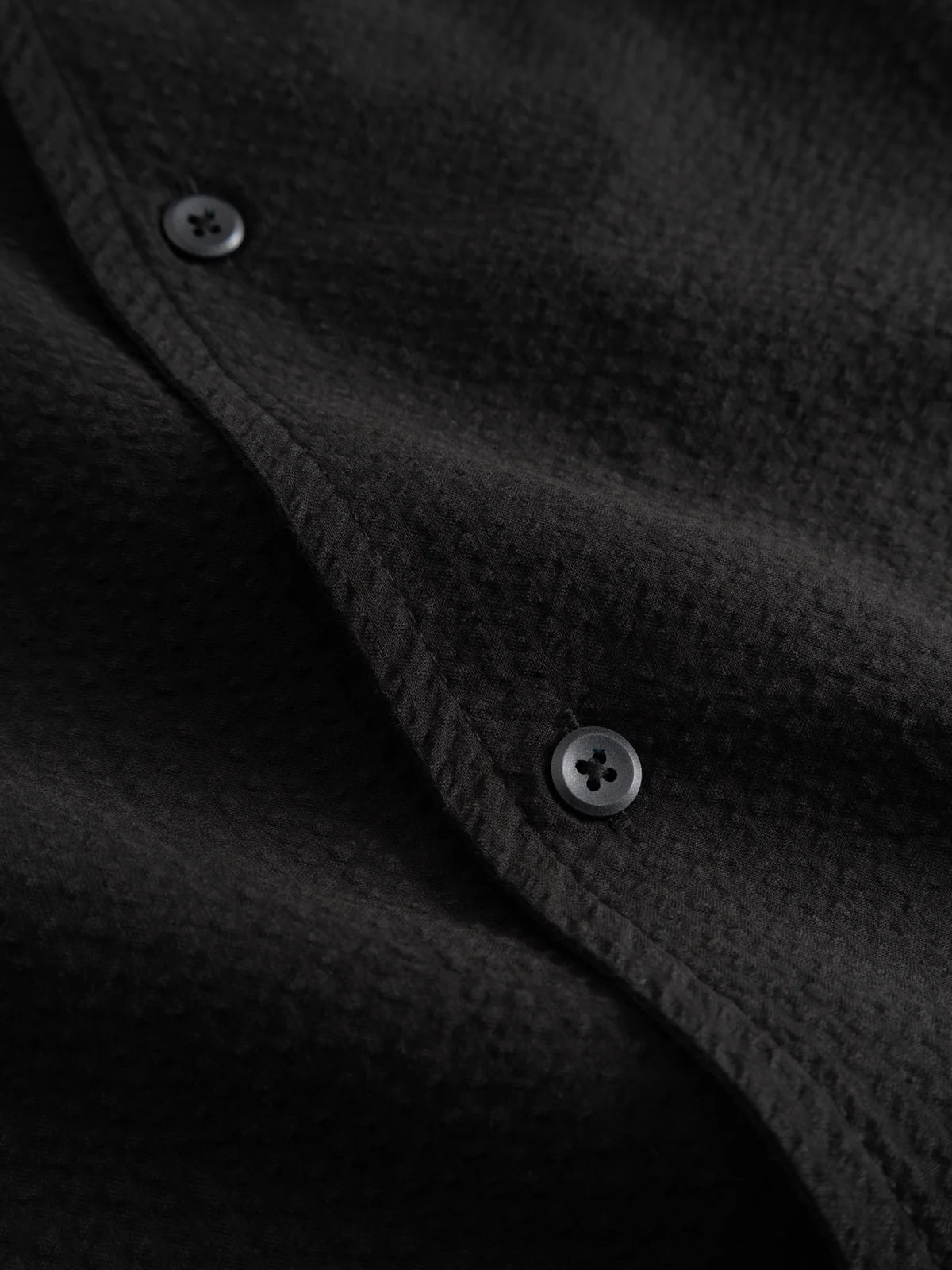 Chemise Gabtimo