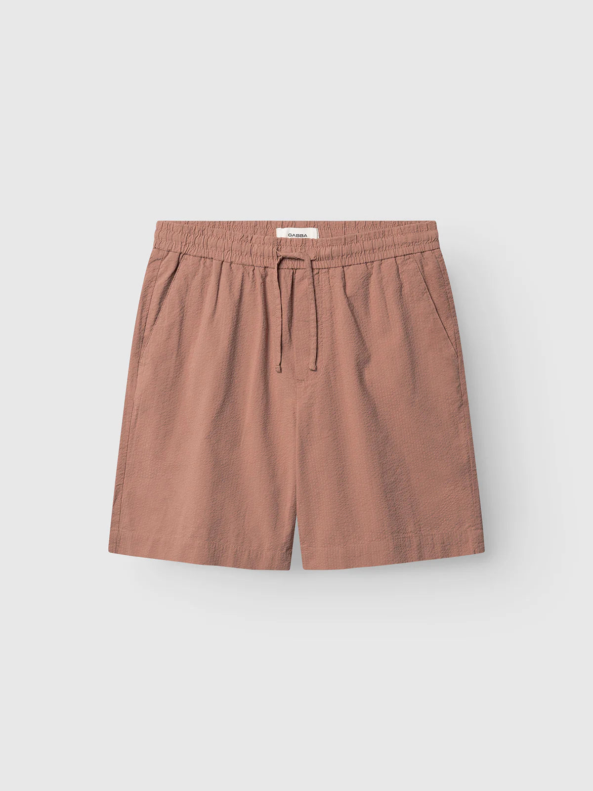 Short Gabtommi