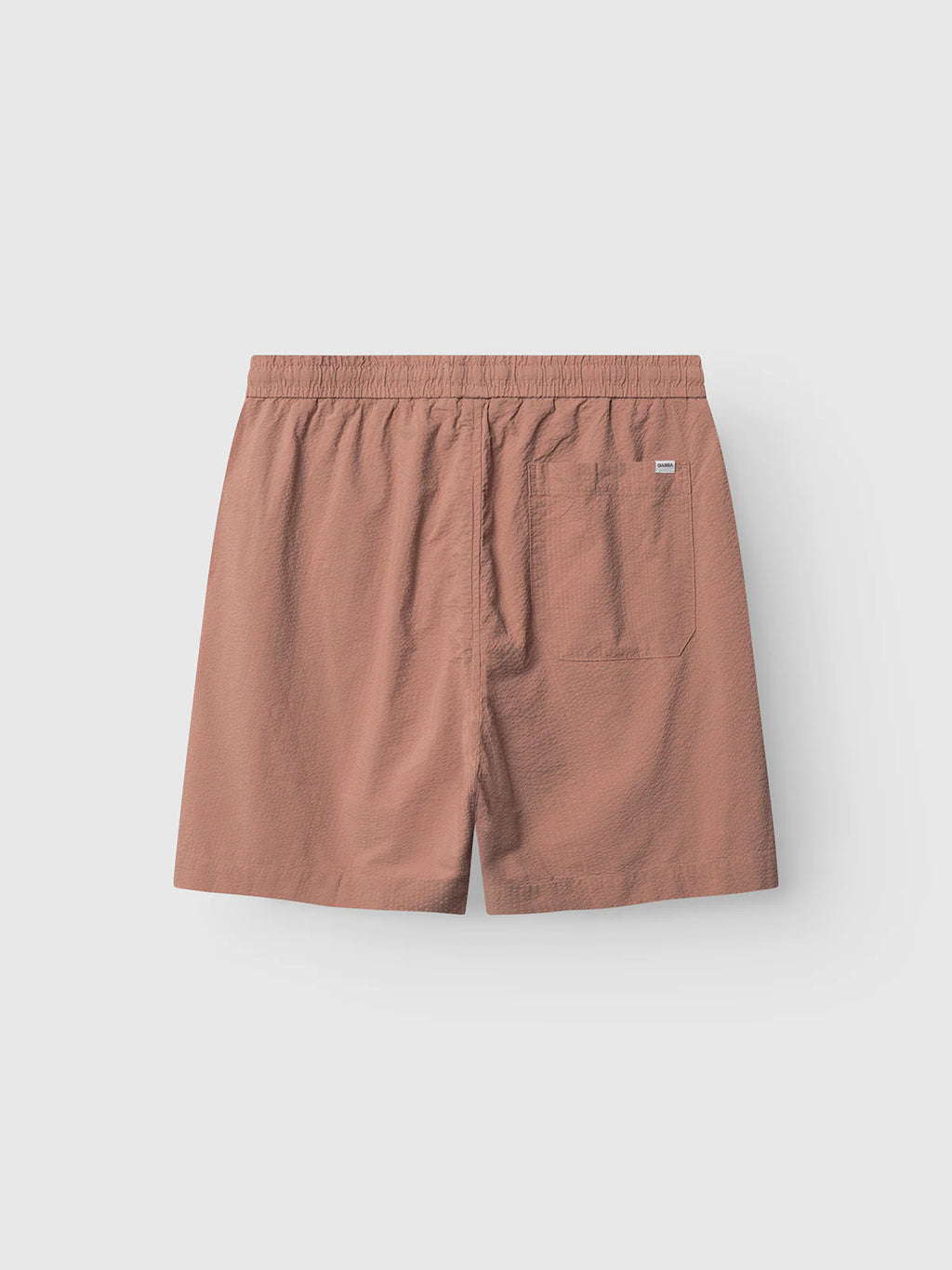 Short Gabtommi