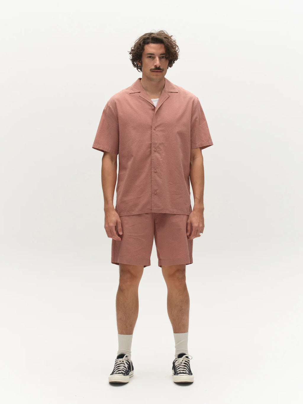 Short Gabtommi