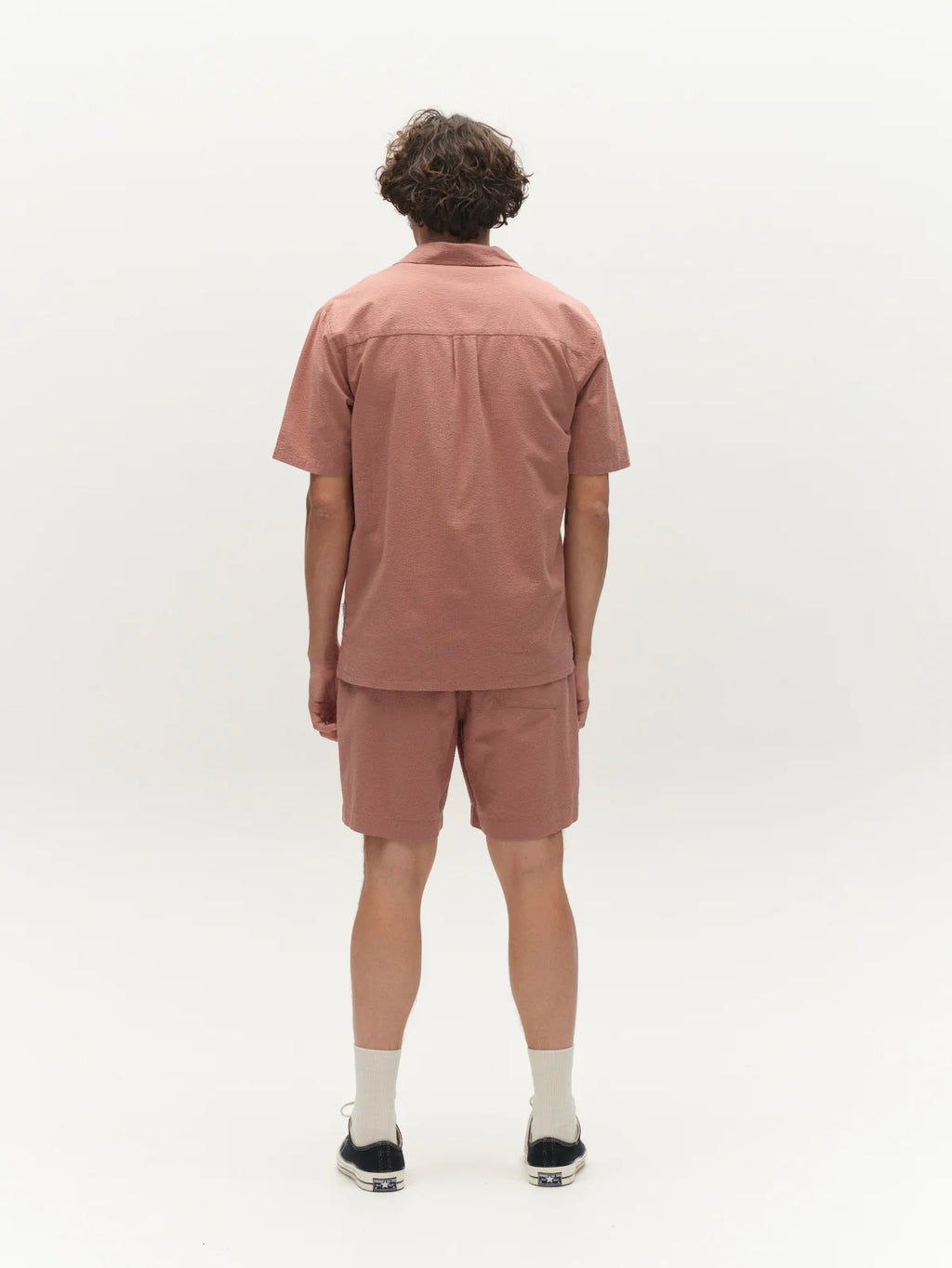 Short Gabtommi