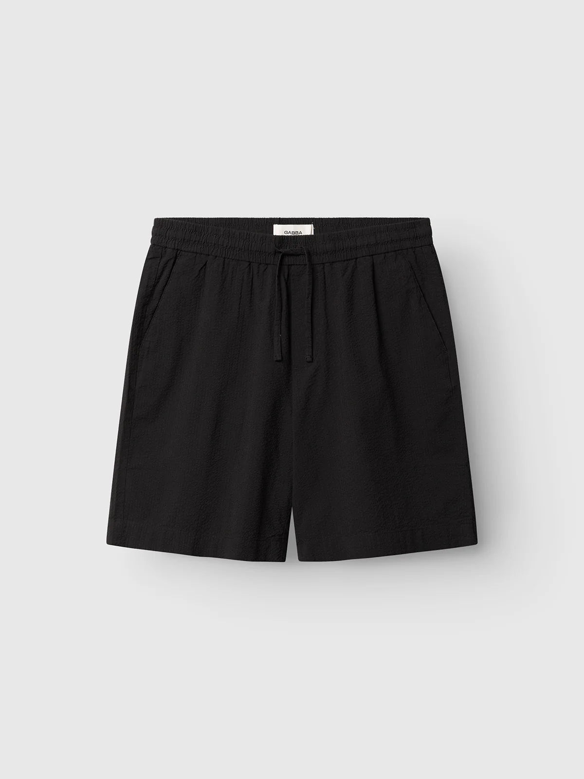 Short Gabtommi