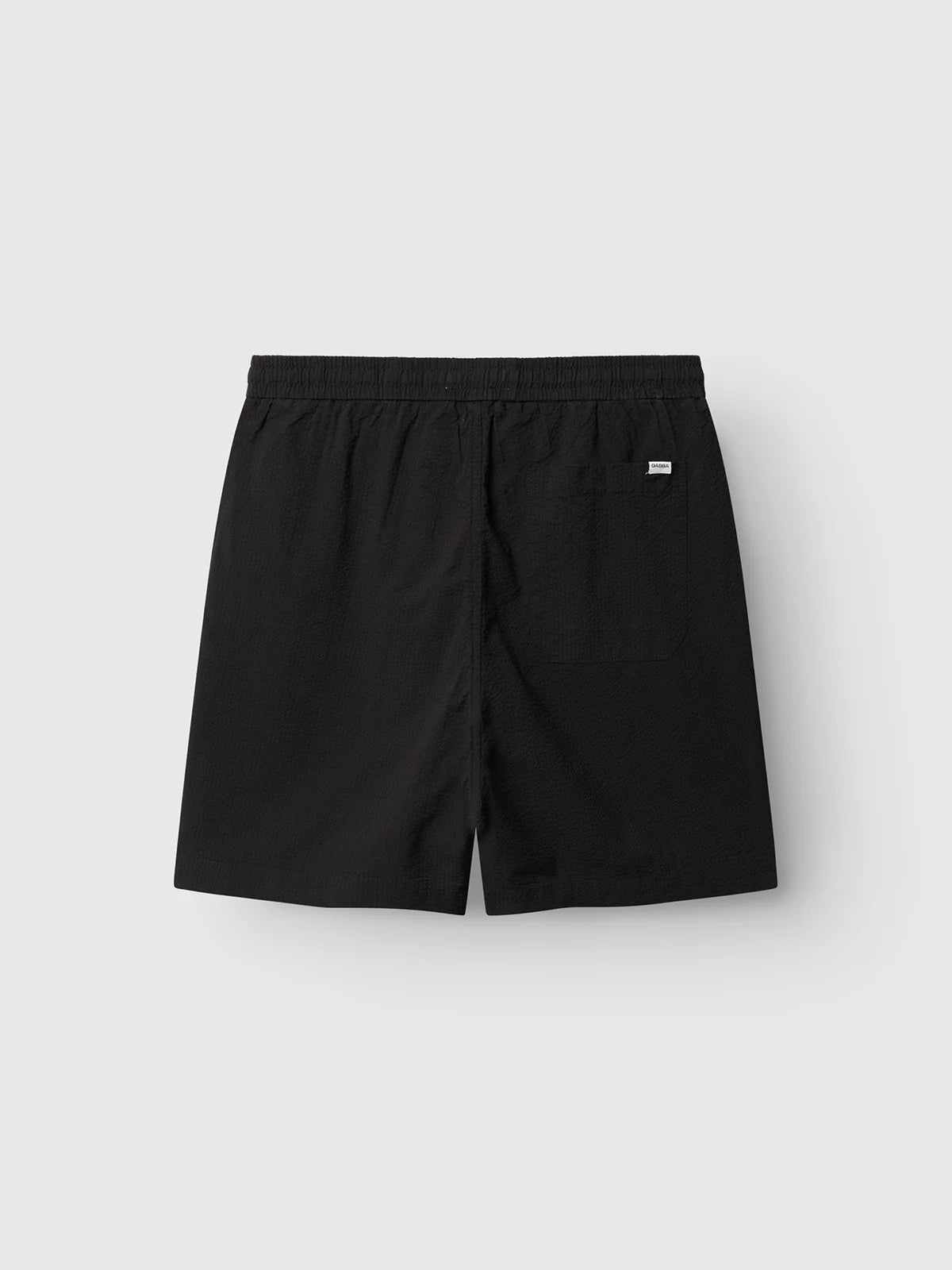 Short Gabtommi