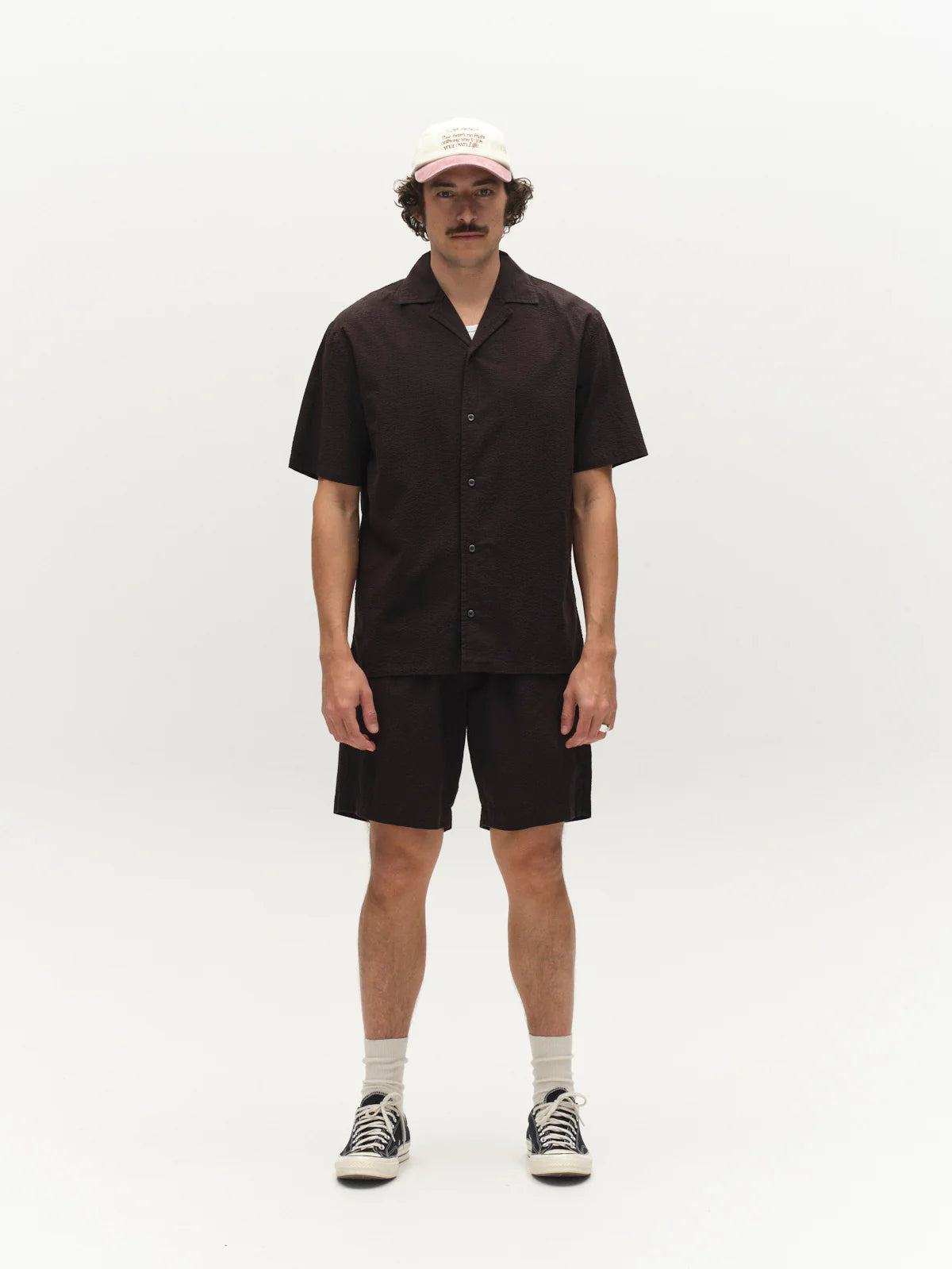 Short Gabtommi