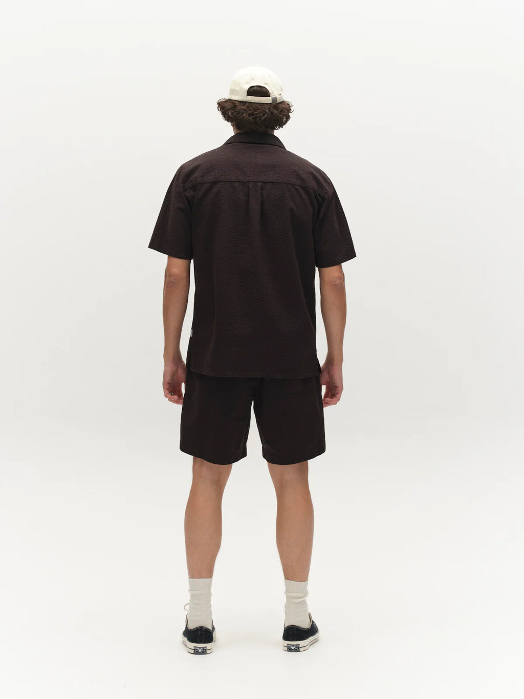 Short Gabtommi