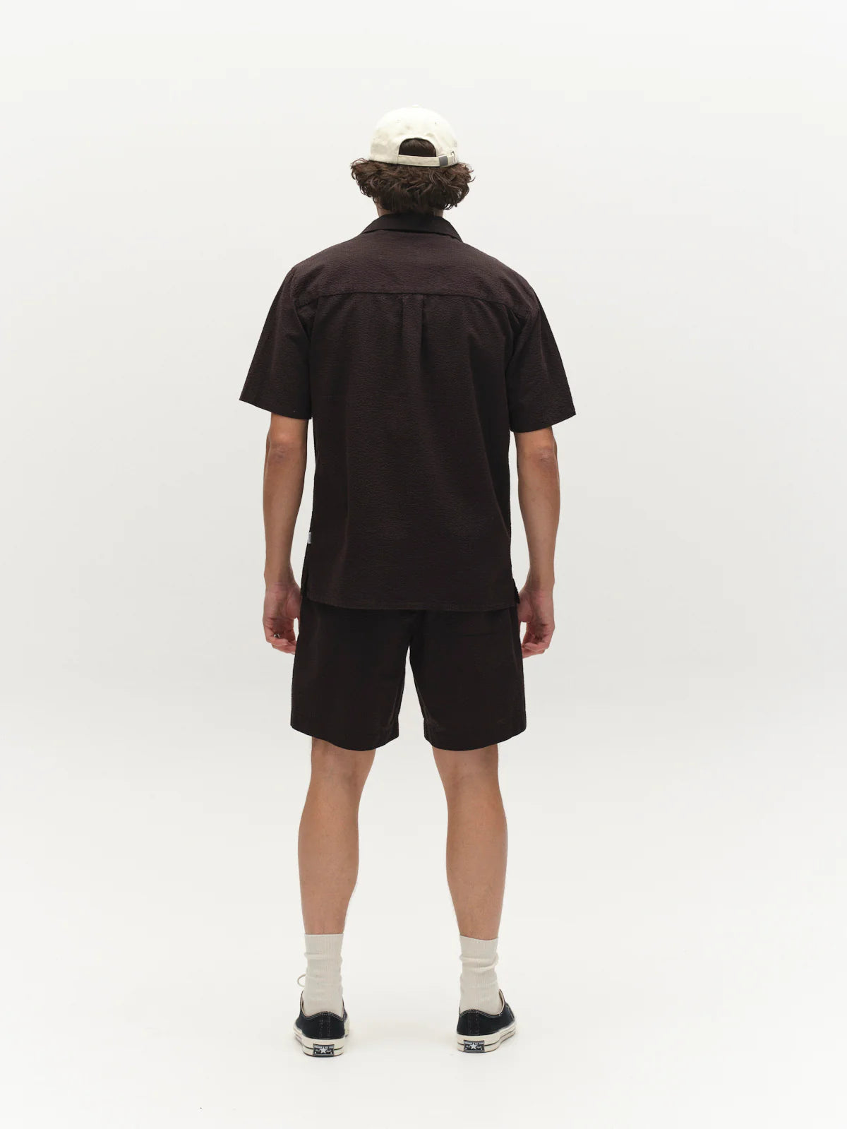 Short Gabtommi