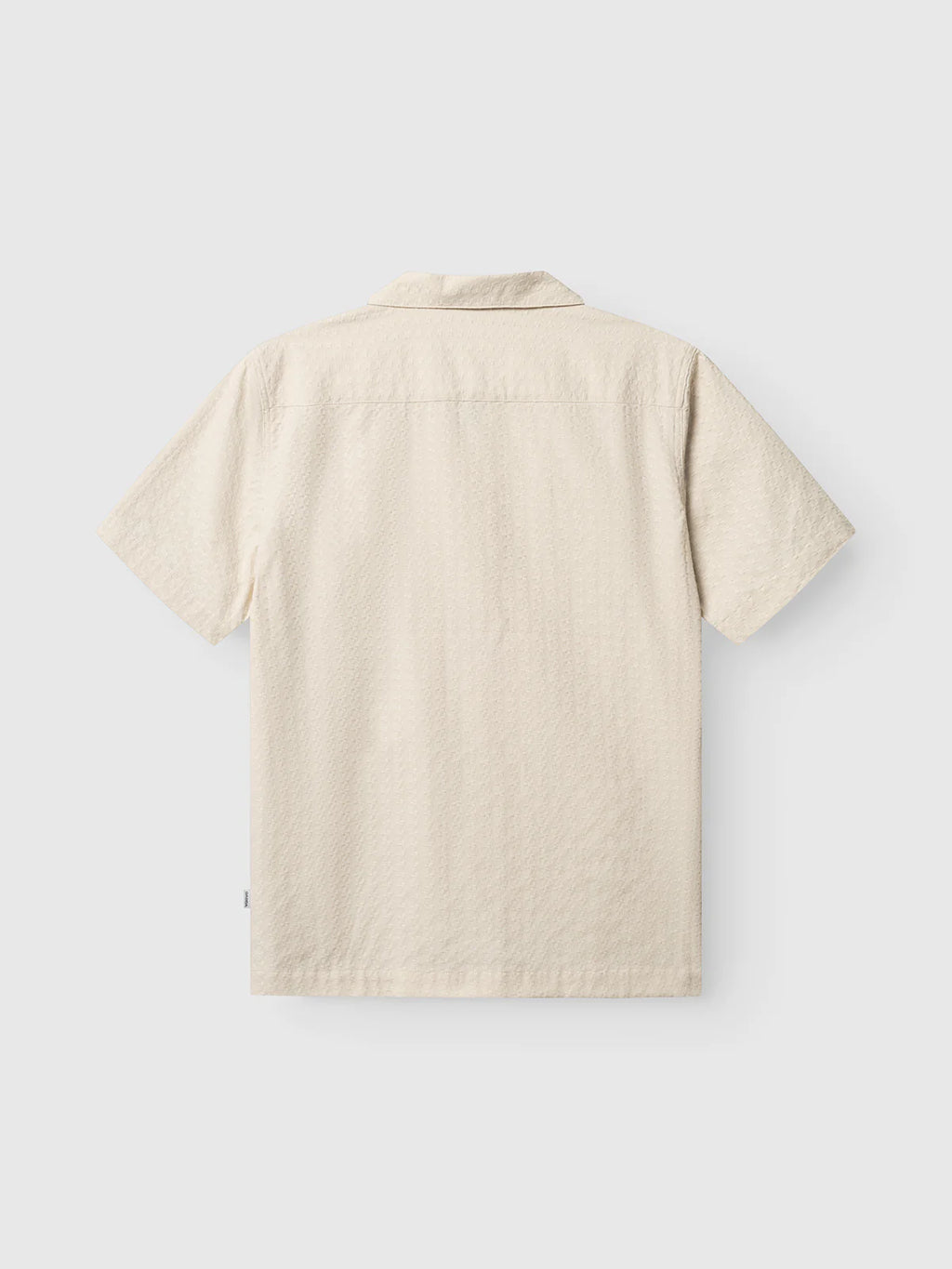 Chemise Gabtimo Resort Neal SS