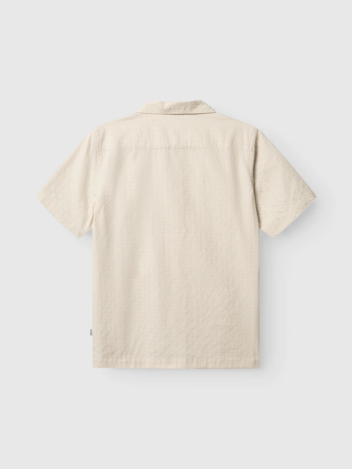 Chemise Gabtimo Resort Neal SS