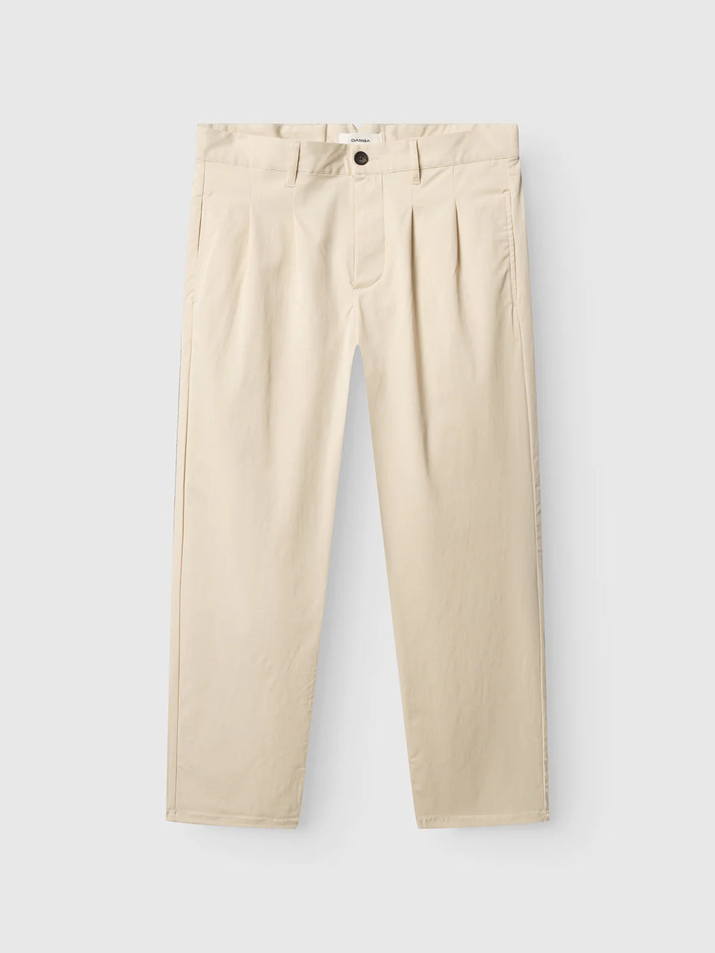 Pantalon Gabfirenze
