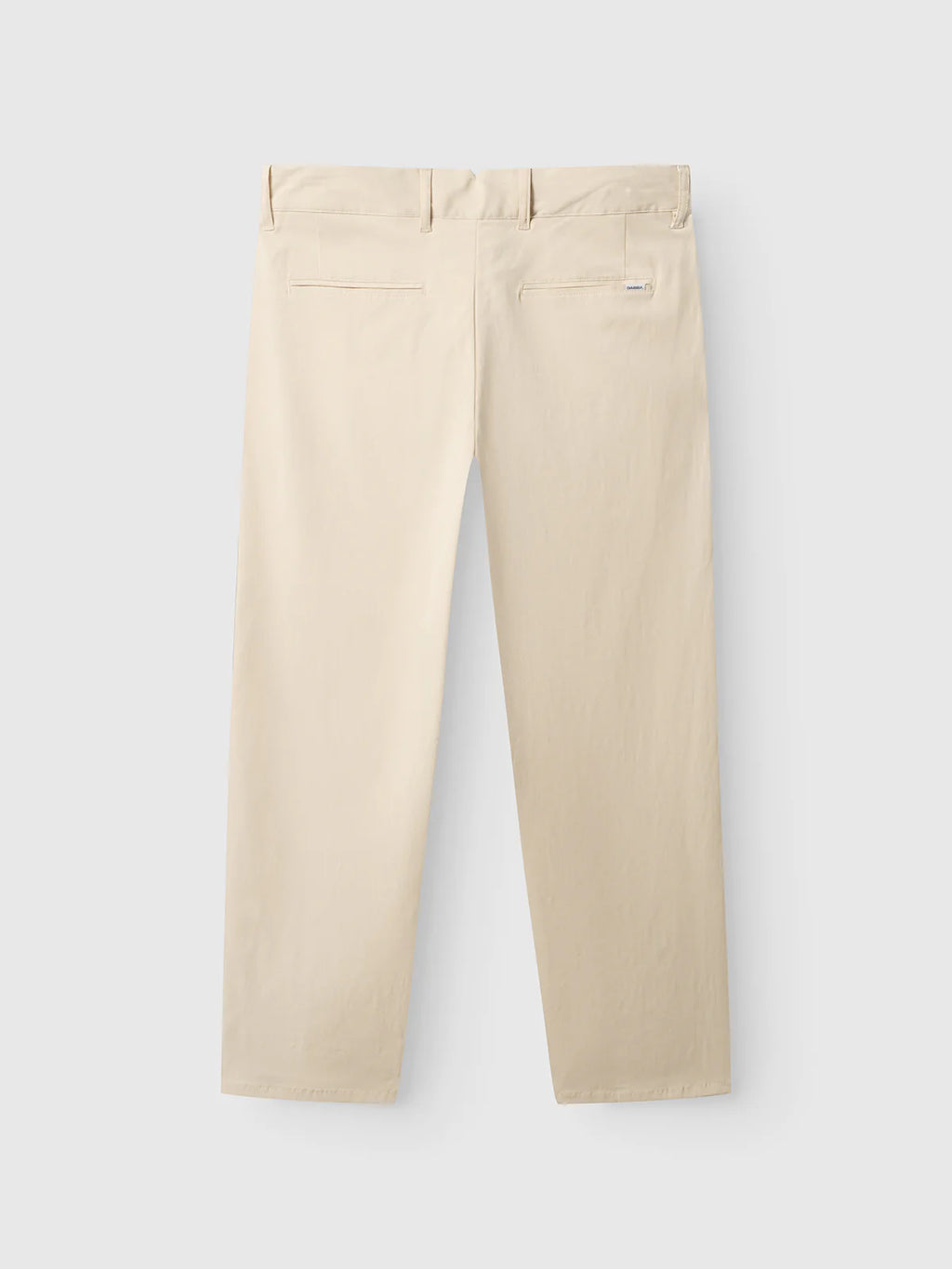 Pantalon Gabfirenze