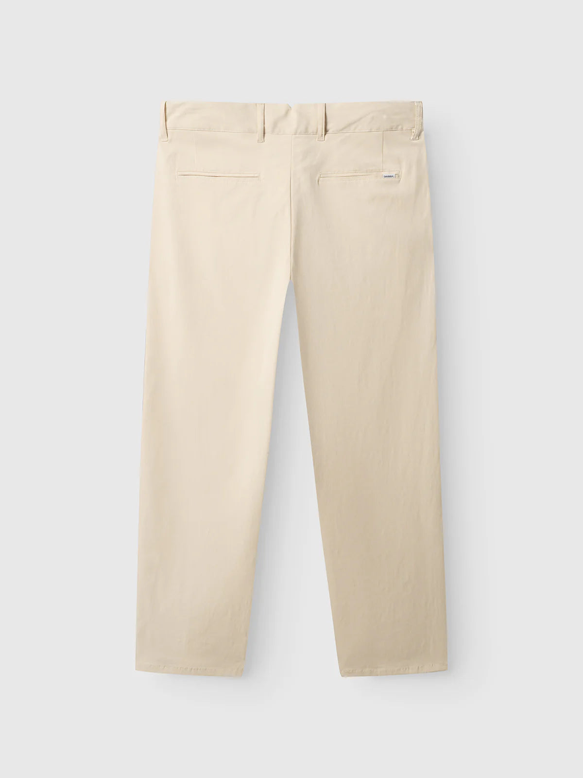 Pantalon Gabfirenze