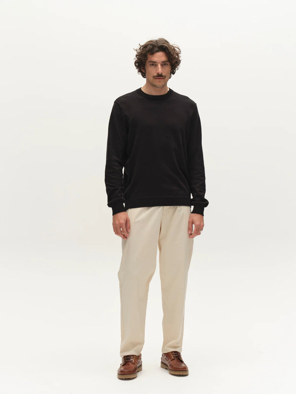 Pantalon Gabfirenze