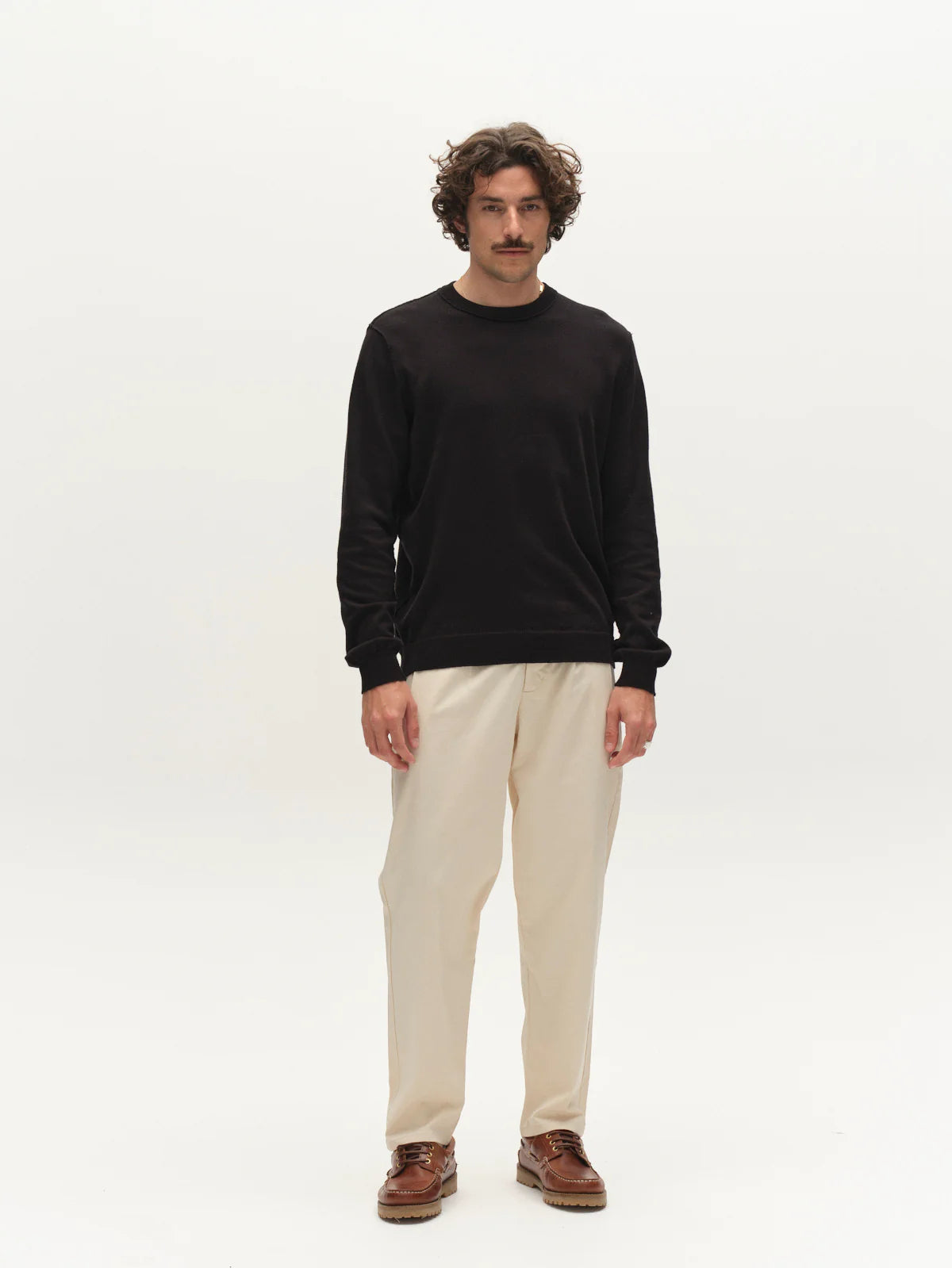 Pantalon Gabfirenze